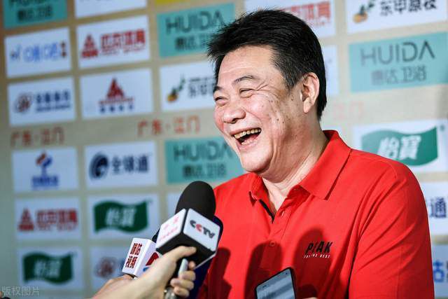 亚洲欧洲综合在线